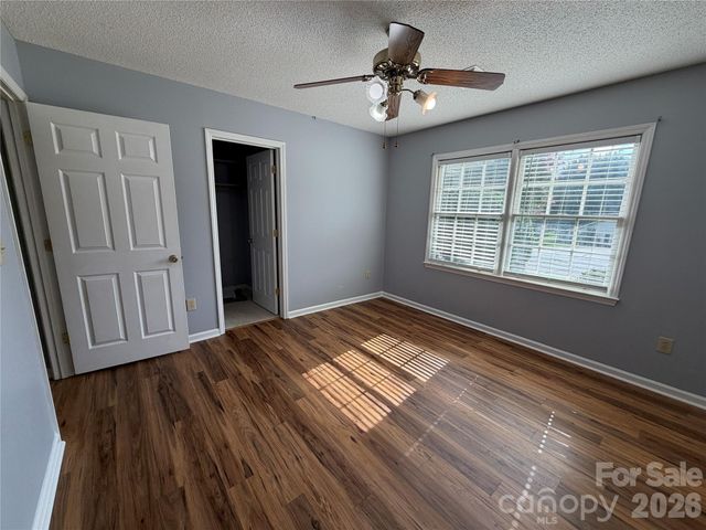 127 Holly Court, Bostic, NC 28018