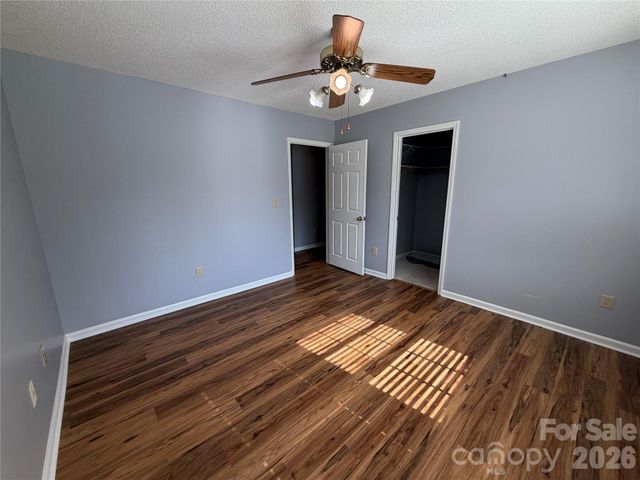 127 Holly Court, Bostic, NC 28018