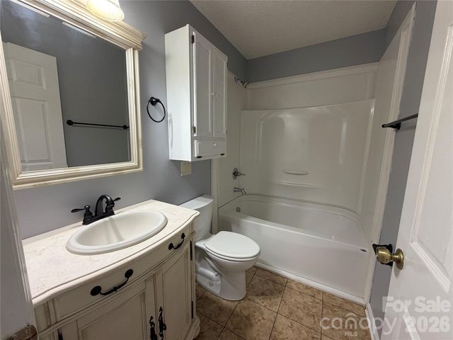 127 Holly Court, Bostic, NC 28018