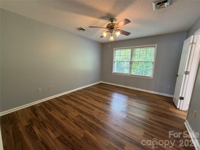 127 Holly Court, Bostic, NC 28018