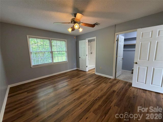 127 Holly Court, Bostic, NC 28018