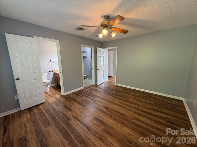 127 Holly Court, Bostic, NC 28018