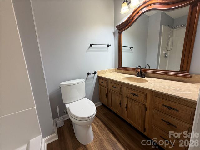 127 Holly Court, Bostic, NC 28018