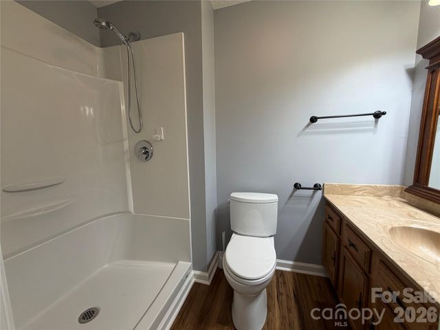 127 Holly Court, Bostic, NC 28018