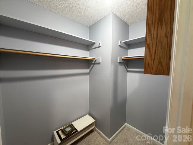 127 Holly Court, Bostic, NC 28018