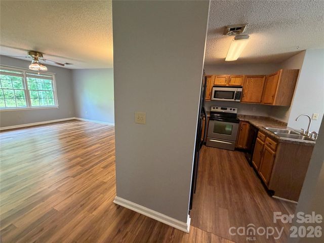 127 Holly Court, Bostic, NC 28018