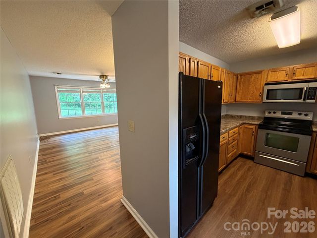 127 Holly Court, Bostic, NC 28018