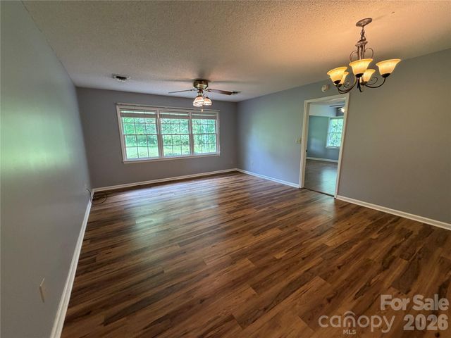 127 Holly Court, Bostic, NC 28018