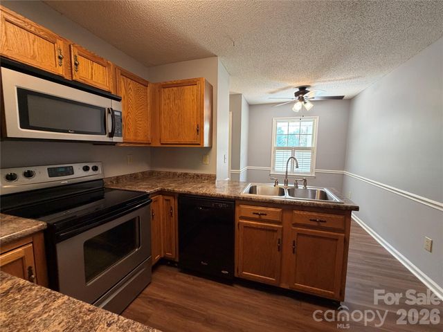 127 Holly Court, Bostic, NC 28018