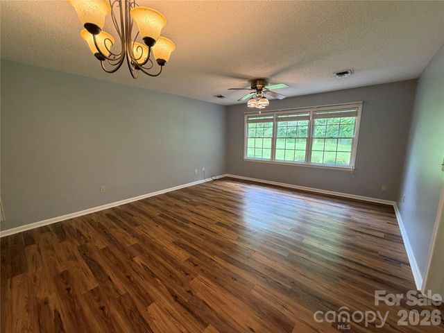 127 Holly Court, Bostic, NC 28018