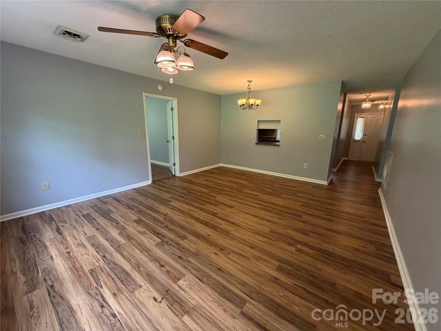 127 Holly Court, Bostic, NC 28018