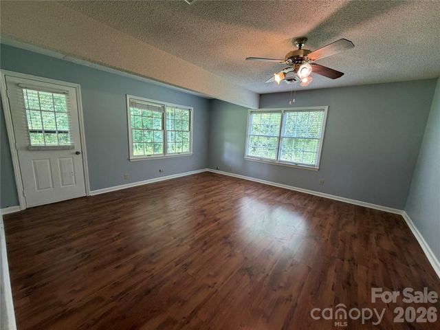 127 Holly Court, Bostic, NC 28018