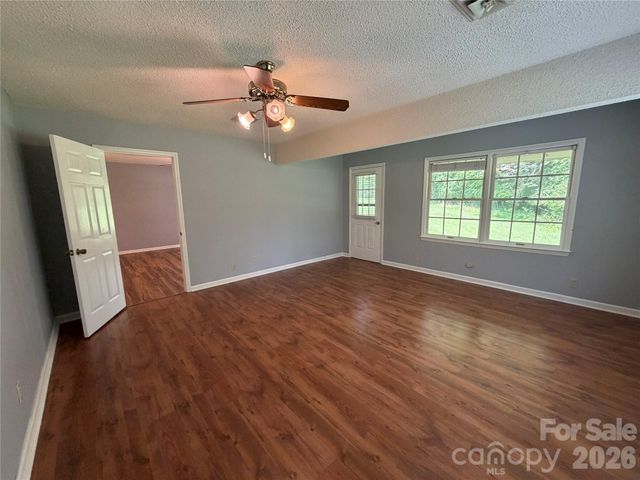 127 Holly Court, Bostic, NC 28018