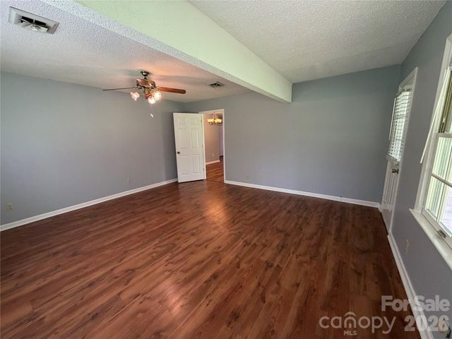 127 Holly Court, Bostic, NC 28018