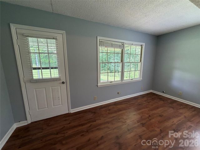 127 Holly Court, Bostic, NC 28018