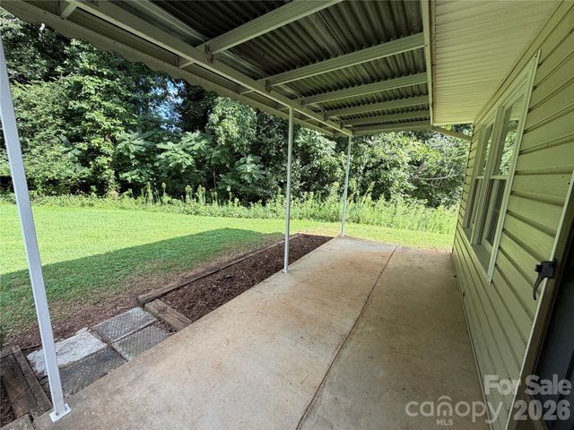 127 Holly Court, Bostic, NC 28018