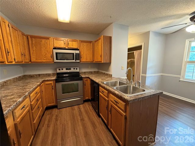 127 Holly Court, Bostic, NC 28018