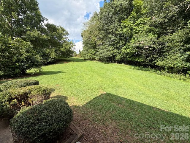 127 Holly Court, Bostic, NC 28018