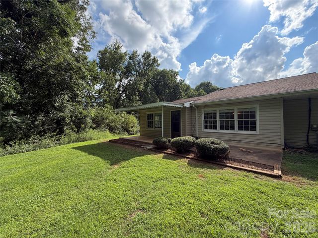 127 Holly Court, Bostic, NC 28018