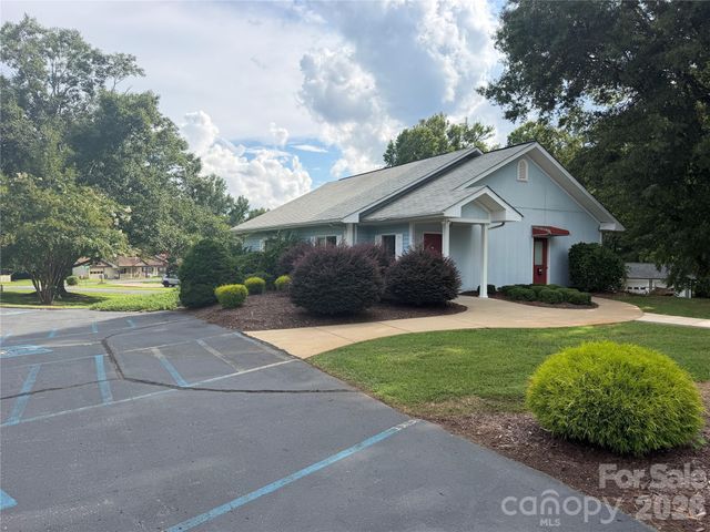 127 Holly Court, Bostic, NC 28018