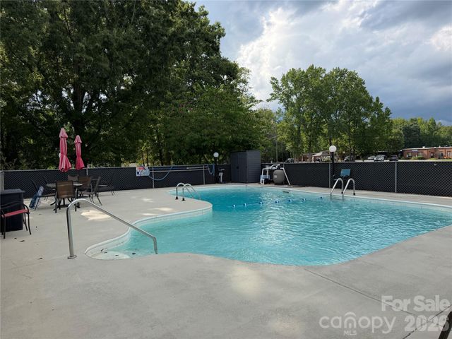127 Holly Court, Bostic, NC 28018