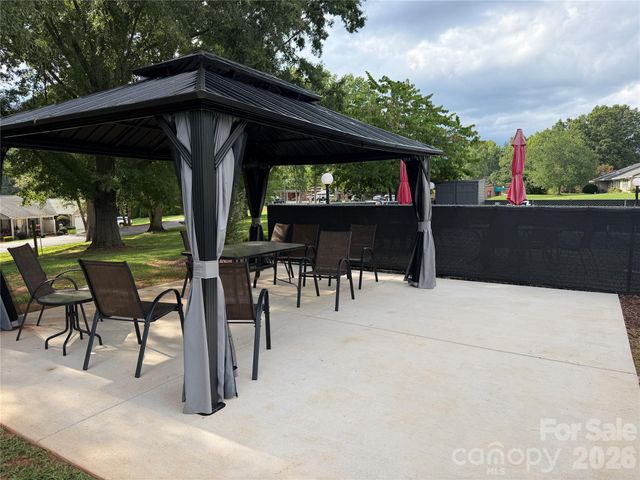 127 Holly Court, Bostic, NC 28018
