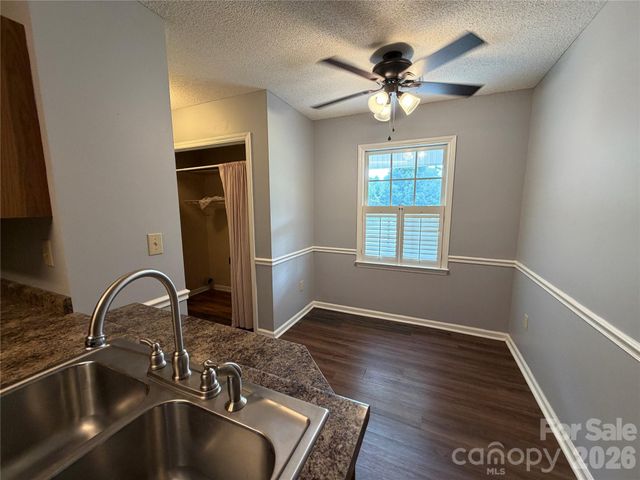 127 Holly Court, Bostic, NC 28018