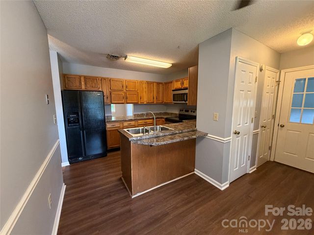 127 Holly Court, Bostic, NC 28018