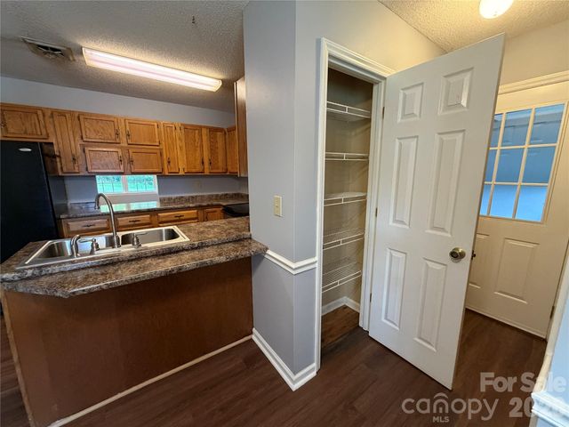127 Holly Court, Bostic, NC 28018