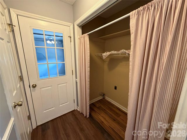 127 Holly Court, Bostic, NC 28018