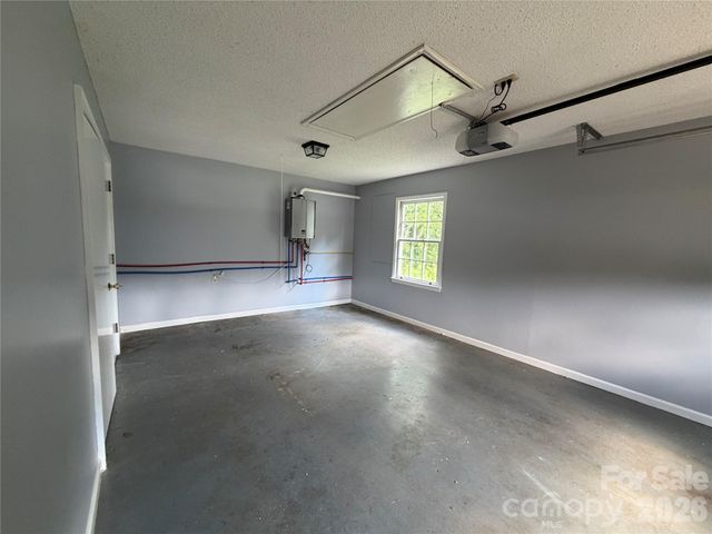 127 Holly Court, Bostic, NC 28018