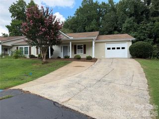 127 Holly Court, Bostic, NC 28018