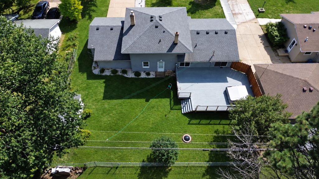 1825 Woodcrest Drive, Saint Paul, MN 55119 — photo 2