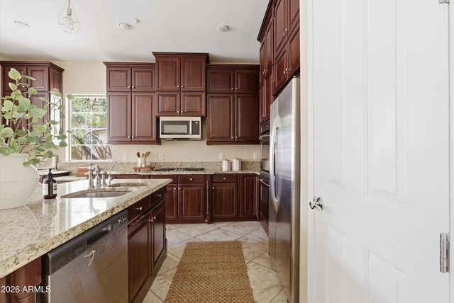 9225 E Western Saddle Way, Scottsdale, AZ 85255