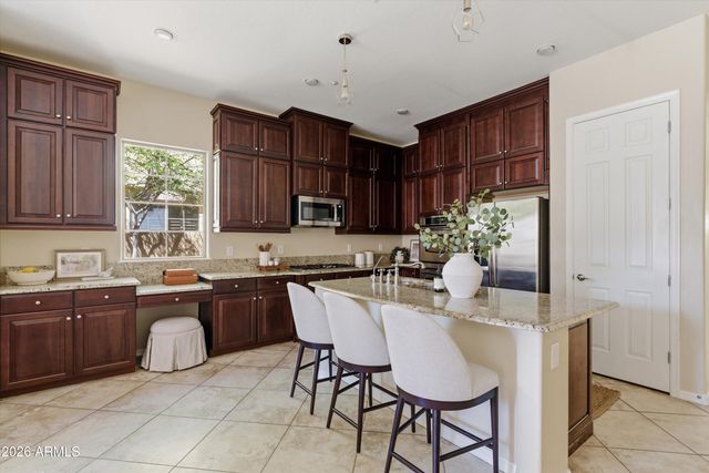 9225 E Western Saddle Way, Scottsdale, AZ 85255