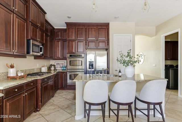 9225 E Western Saddle Way, Scottsdale, AZ 85255