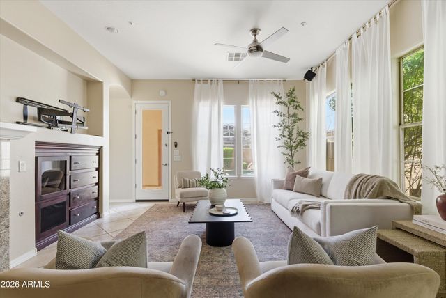 9225 E Western Saddle Way, Scottsdale, AZ 85255