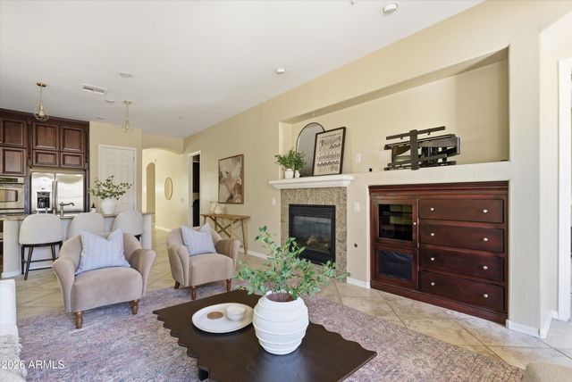 9225 E Western Saddle Way, Scottsdale, AZ 85255