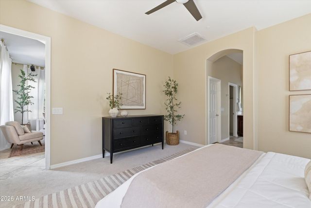 9225 E Western Saddle Way, Scottsdale, AZ 85255