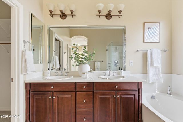 9225 E Western Saddle Way, Scottsdale, AZ 85255