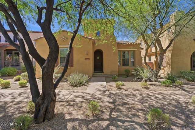 9225 E Western Saddle Way, Scottsdale, AZ 85255