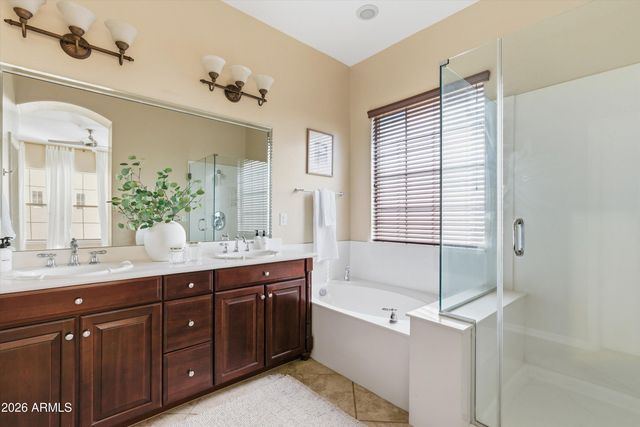 9225 E Western Saddle Way, Scottsdale, AZ 85255