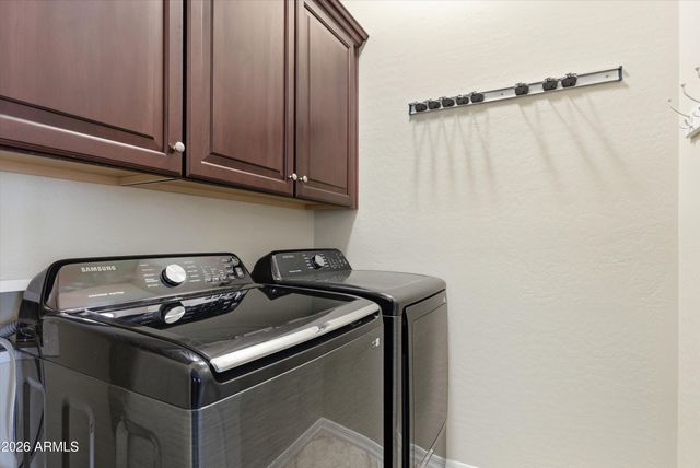 9225 E Western Saddle Way, Scottsdale, AZ 85255