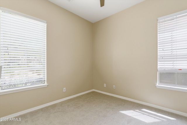 9225 E Western Saddle Way, Scottsdale, AZ 85255
