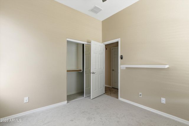9225 E Western Saddle Way, Scottsdale, AZ 85255