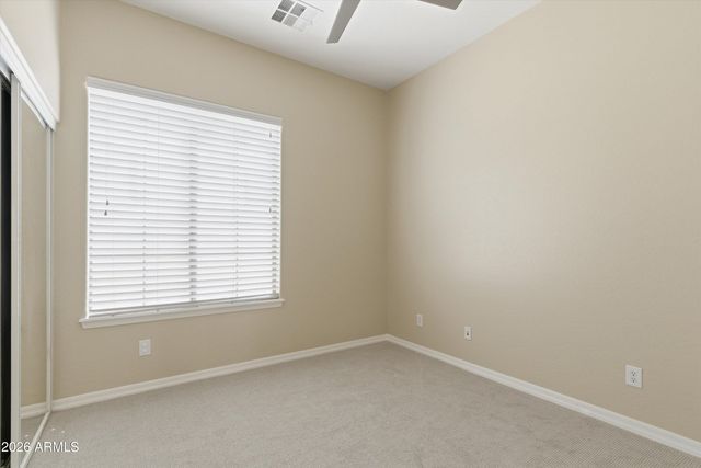9225 E Western Saddle Way, Scottsdale, AZ 85255