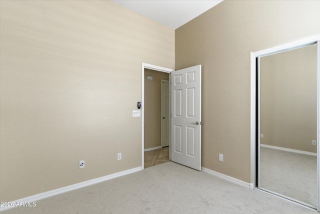 9225 E Western Saddle Way, Scottsdale, AZ 85255
