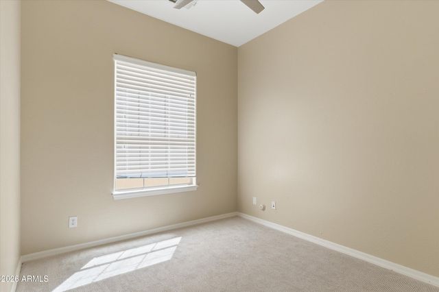9225 E Western Saddle Way, Scottsdale, AZ 85255