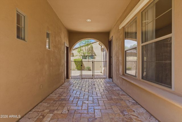 9225 E Western Saddle Way, Scottsdale, AZ 85255
