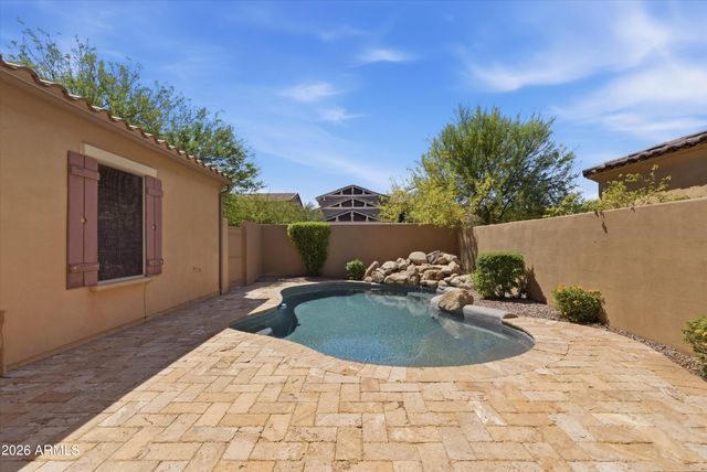 9225 E Western Saddle Way, Scottsdale, AZ 85255